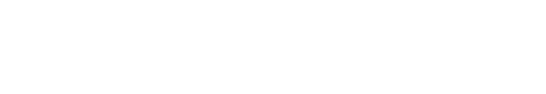 Subframe Media